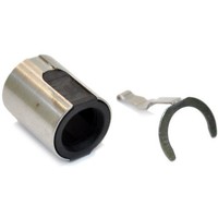 KSC/KWA Hop Up Tensioner Set ( 80 ) EZ Packing