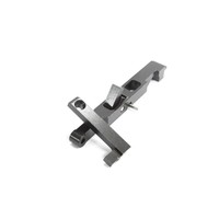 VSR CNC Reinforced Steel Trigger Set for VSR / DT-M40 / DSR40