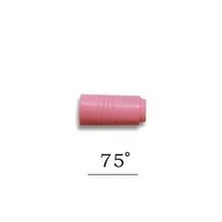 Macaron Concave Bucking 75°