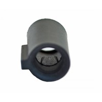 70 Diamond Bucking for VSR10 Sniper / GBB Pistols / GBB