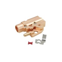 M1911 Hop Up Chamber Assembly for Marui / KJ / WE Gas Blowback Pistol