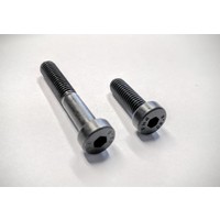 Strengthen Screw for DT-M40 / DSR40 / VSR10