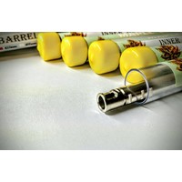 640mm 6,02 AEG Precision Barrel