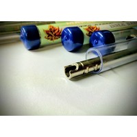 640mm 6,02 GBB Precision Barrel