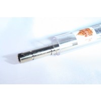 510mm KJ Works KC-02 Precision Barrel 6,02
