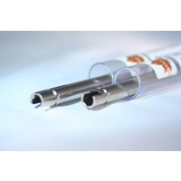 640mm 6.02 Inner Barrel for VSR