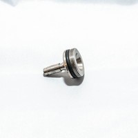 VFC M40A3 Stainless Steel Upgrade Cylinder Head