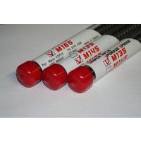 VSR M145 Upgrade Spring