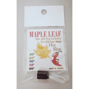 Maple Leaf Hot Shot 80 Degree Bucking for AEG