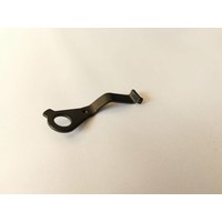 VSR 10 Safety Lever