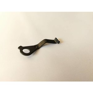 Maple Leaf VSR 10 Safety Lever