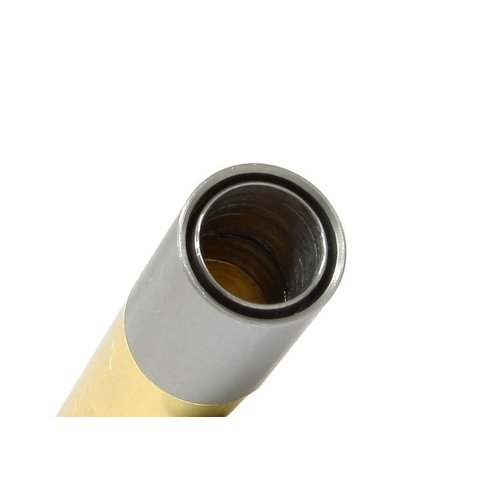 Maple Leaf MK23/SSX23 150mm 6,04 Crazy Jet Inner Barrel Maple Leaf MK23/SSX23 150mm 6,04 Crazy Jet Inner Barrel