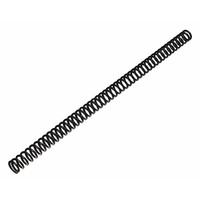 VSR M170 Upgrade Spring