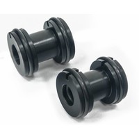 Inner Barrel Spacer Set for VSR 10