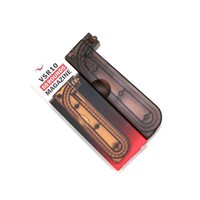 VSR -10 - 50 Rounds Magazine