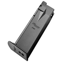 Sig P226 Magazine