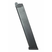 G17/G18 50 Round Magazine