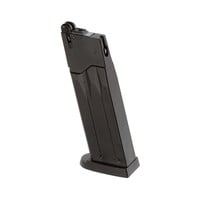 SOCOM MK23/SSX23 MAGAZINE 28Rounds