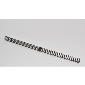 Silverback M90 APS2 type 13mm spring For SRS Pull Version