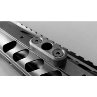 SRS QD Attachment Point