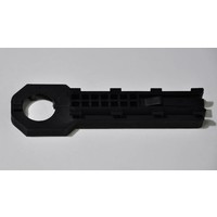 SRS Buttplace Spacer Hollow (1 piece)