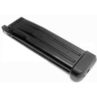 Hi-Capa 5.1 Magazine