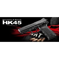 HK45