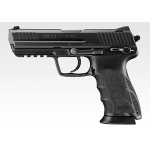 Tokyo Marui HK45 Tokyo Marui HK45