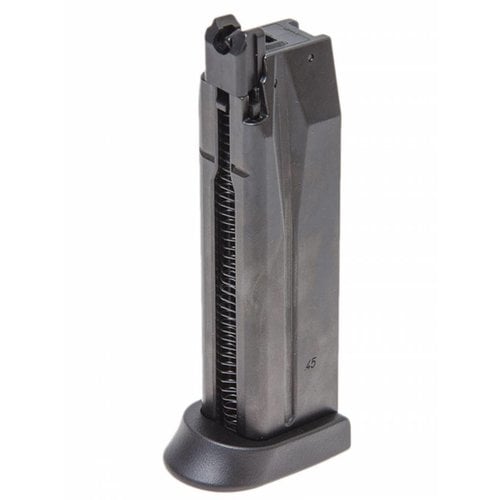 Tokyo Marui HK45 Magazine