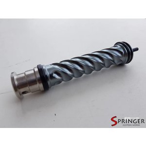 Springer Custom works 90° VSR Airbrake Piston