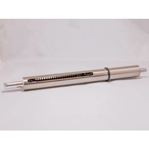 Maple Leaf VSR M135 Upgrade Spring Maple Leaf VSR M135 Upgrade Spring