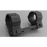 Scope Mount - DTSM 34/30/25 Mm