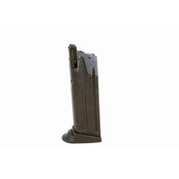 USP Compact Magazine