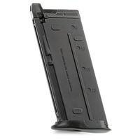 FN 5-7 Magazine