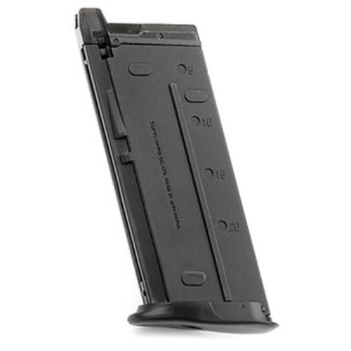 Tokyo Marui FN 5-7 Magazine