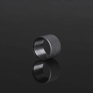 Silverback SRS Handguard Thread Protection Silverback SRS Handguard Thread Protection