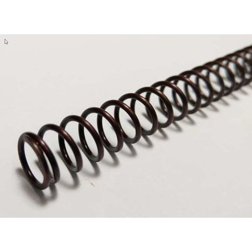 Maple Leaf SRS/APS-2 M160 SPRING