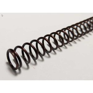 Maple Leaf SRS/APS-2 M150 SPRING