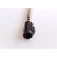 510mm T-N.T. APS-X System Kit for KJ KC02 (60 degree)