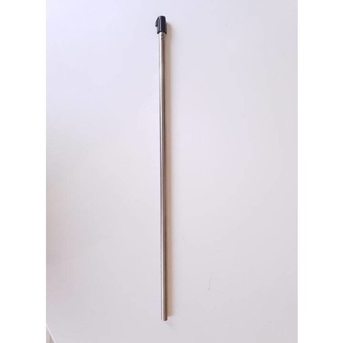 TNT 510mm T-N.T. APS-X System Kit for KJ KC02  (60 degree) TNT 510mm T-N.T. APS-X System Kit for KJ KC02  (60 degree)