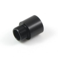 16mm To 14mm CCW Thread Adapter