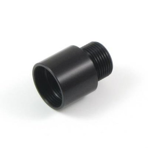 LeesPrecision 16mm To 14mm CCW Thread Adapter