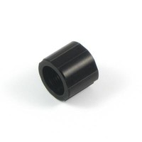 14mm CCW Fluted Thread Protector