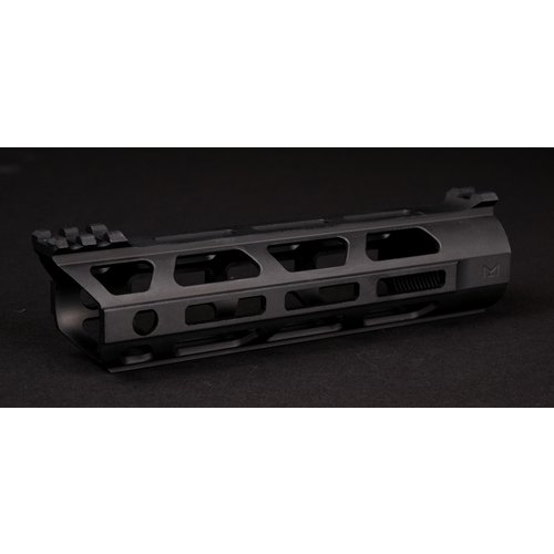 Silverback SRS MLOCK Handguard