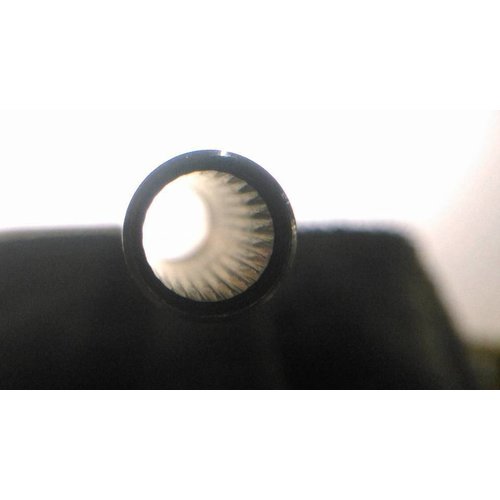 TNT 510mm T-N.T. APS-X System Kit for KJ KC02  (60 degree) TNT 510mm T-N.T. APS-X System Kit for KJ KC02  (60 degree)