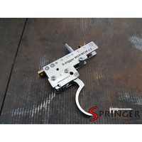 90° Ares MSR S-Trigger V.3