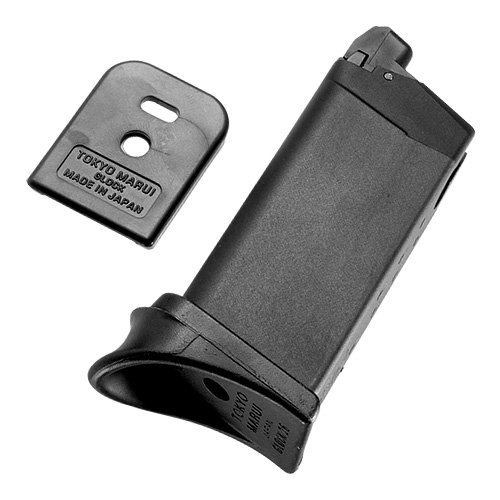 Tokyo Marui G Series 26 Magazine