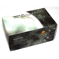 30mm Quick Release High Picatinny Mount Ring