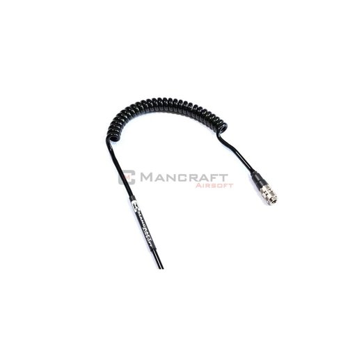 Mancraft WE/KJW Pistol HPA Lanyard