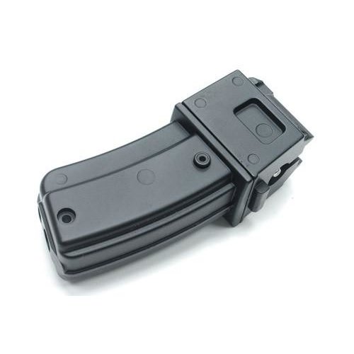 KJW KC-02 Short Magazine